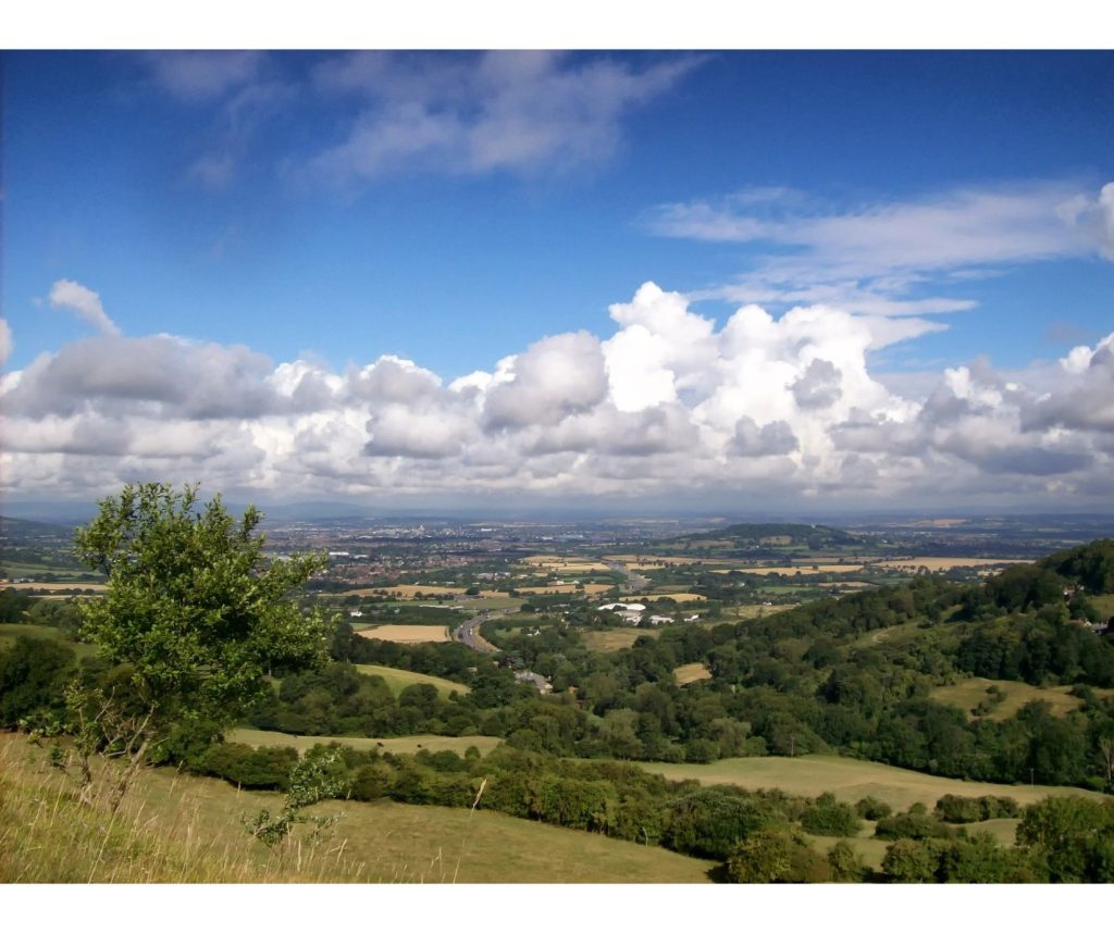 Train to teach in Gloucestershire with GITEP