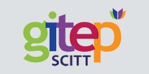 GITEP school centred initial teacher training