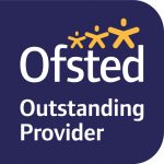 Ousted Outstanding Provider