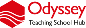 Odyssey Teaching School Hub provides teacher training and professional development