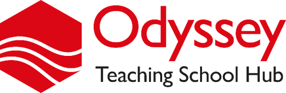 Odyssey Teaching School Hub provides teacher training and professional development