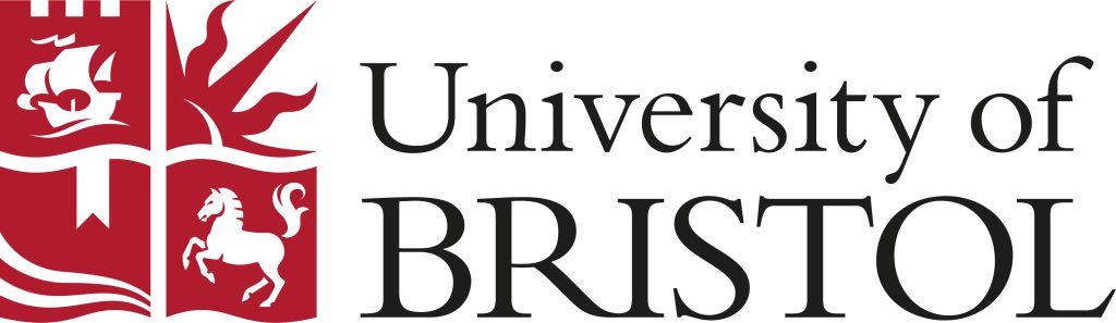 University-of-Bristol-pgce